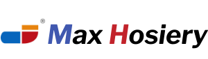 cropped max hosiery 2 2.png