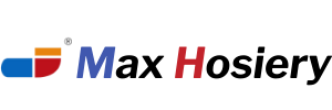 Cropped Max Hosiery 2.png