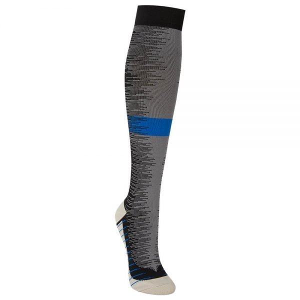 Knee high compression socks - Image 2