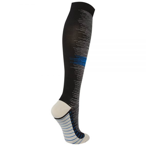 Knee high compression socks - Image 3