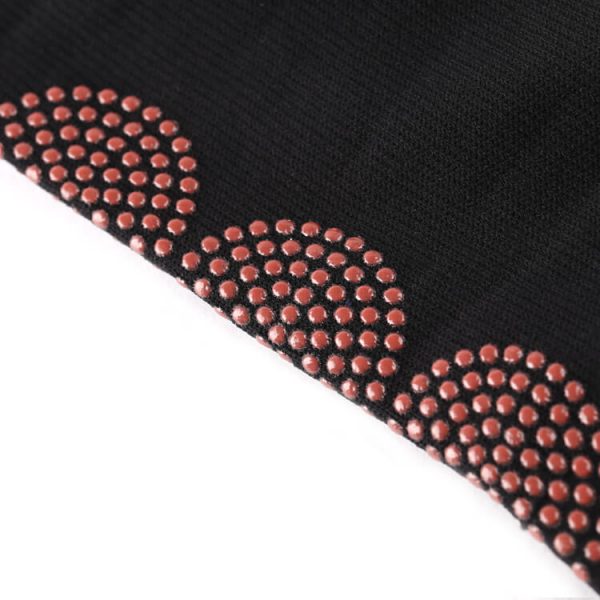 Compression socks with magnetic powder - Image 3