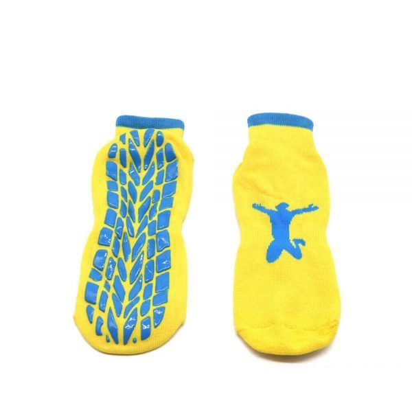 Non slip trampoline socks - Image 2