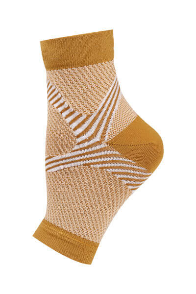 Compression plantar fasciitis socks - Icompressionsocks