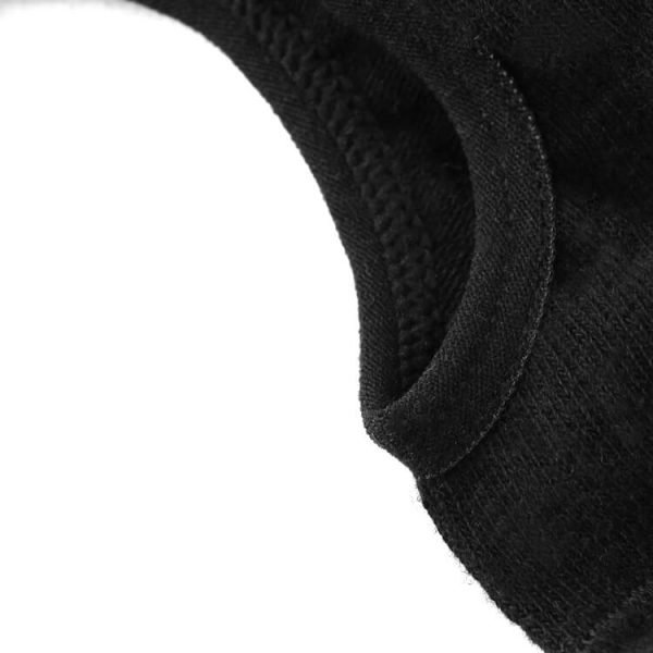 Non slip grippy yoga pilates socks - Image 6