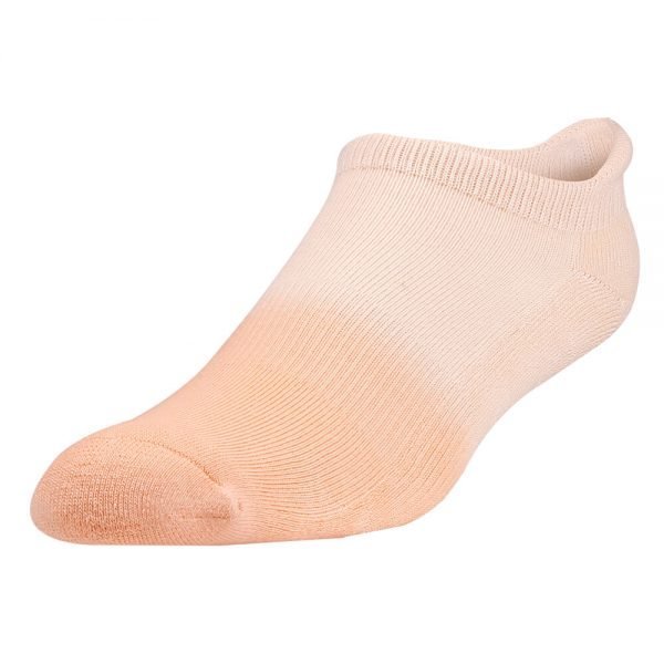Tie Dye ankle compression socks - Image 3