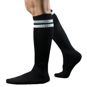 Men's football socks