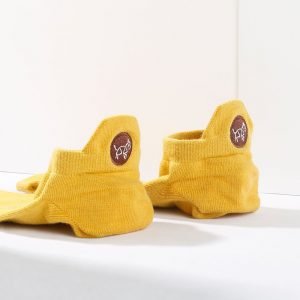 Men's zodiac fashion sports socks