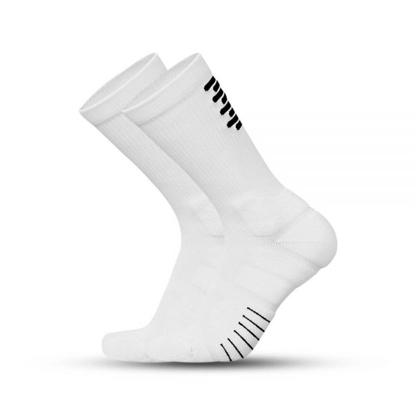 Men's basketball socks - Image 3
