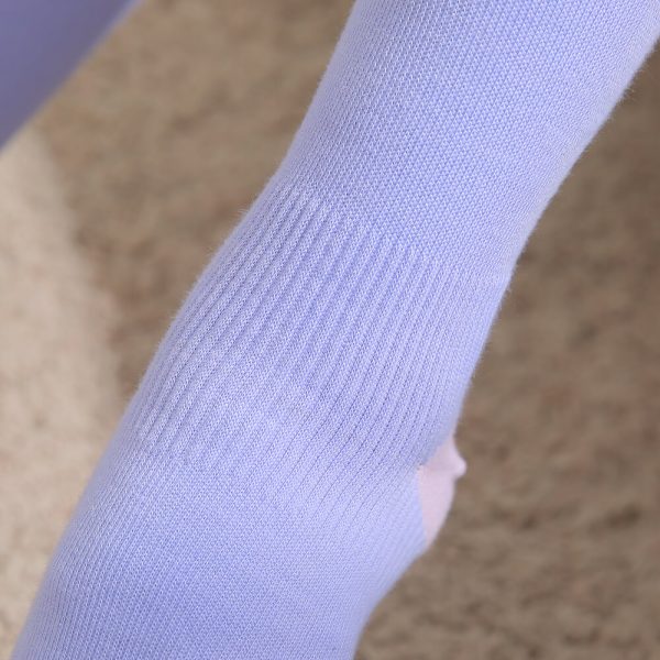 Medical bodyshape slimming compression socks - Image 6