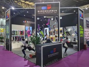 may show 2