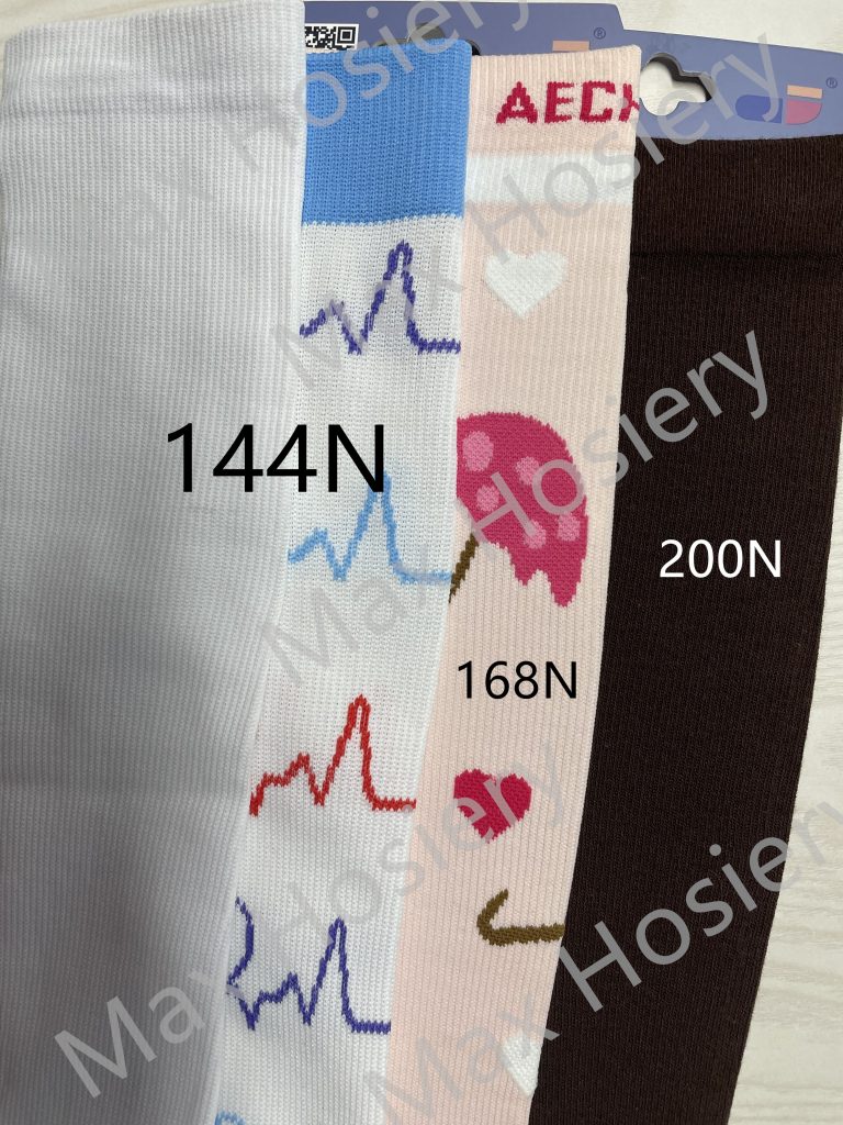 needles 1