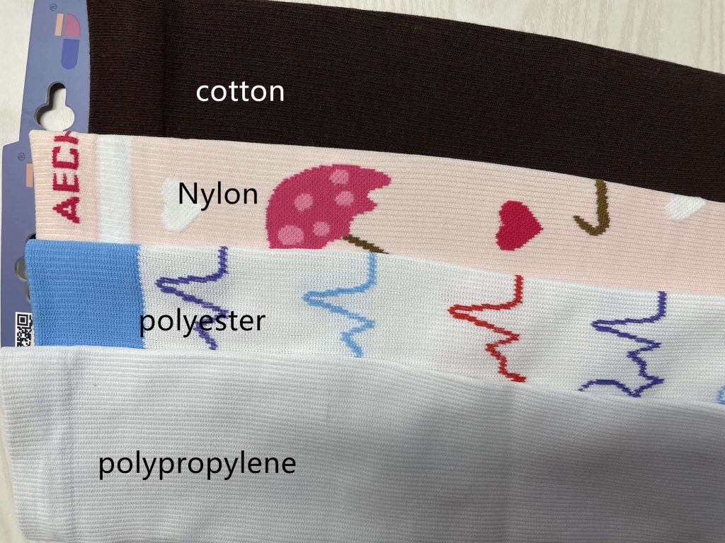 material