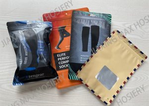 color bag