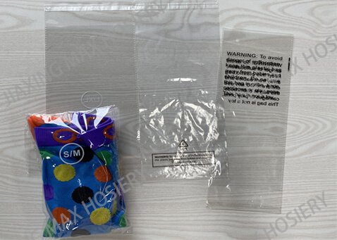 polybag