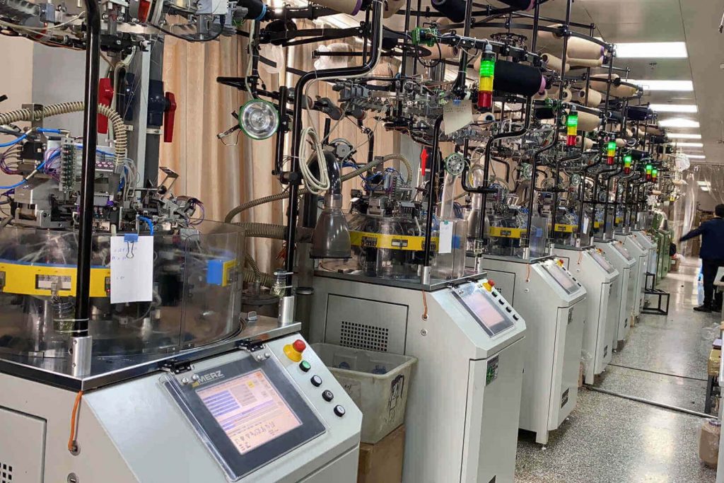 7.medical equipment