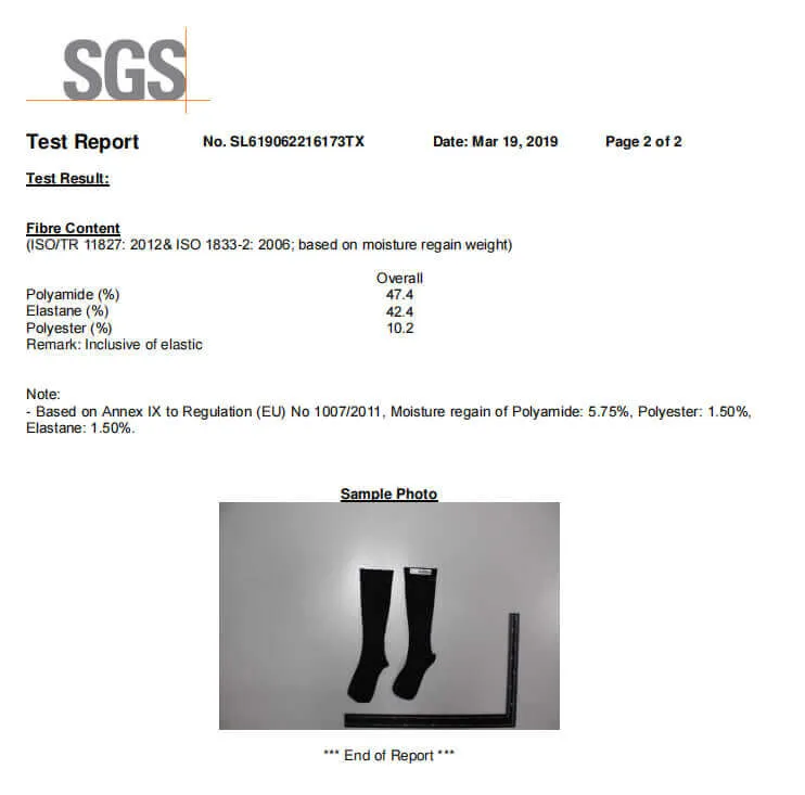 test 1
