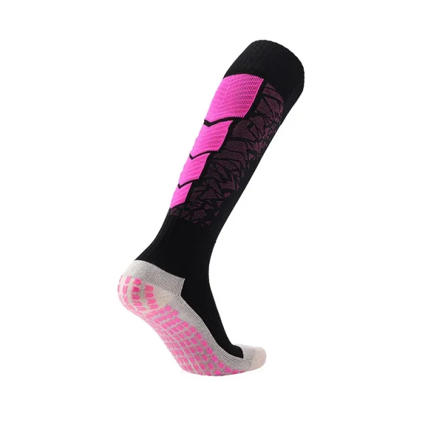 men's basketball socks (copy)