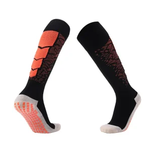 men's basketball socks (copy)