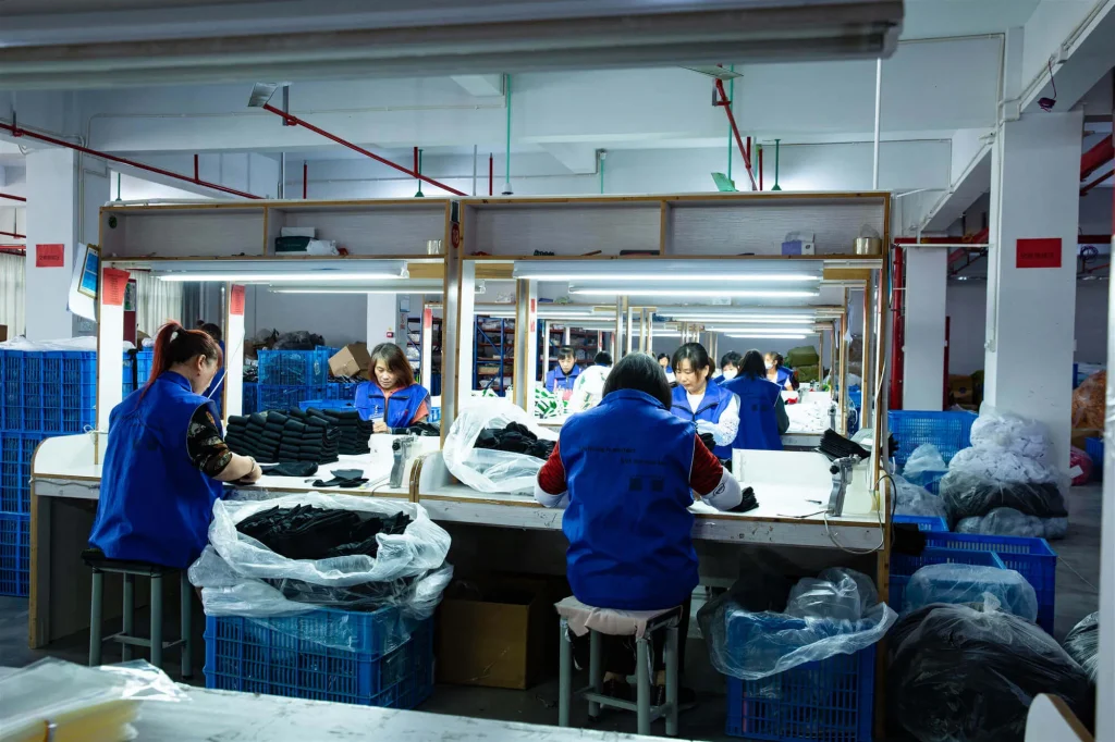 max hosiery packing (1) (1)