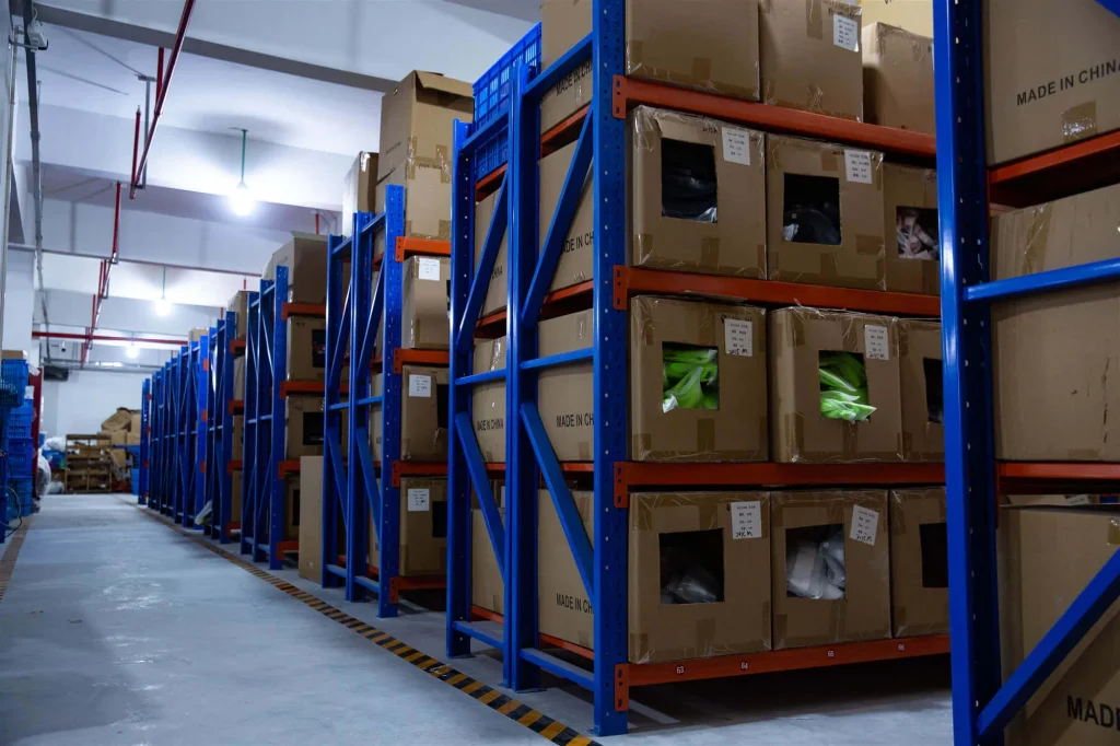 max hosiery warehouse (1) (1)