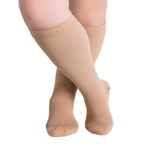 compression varicose veins socks