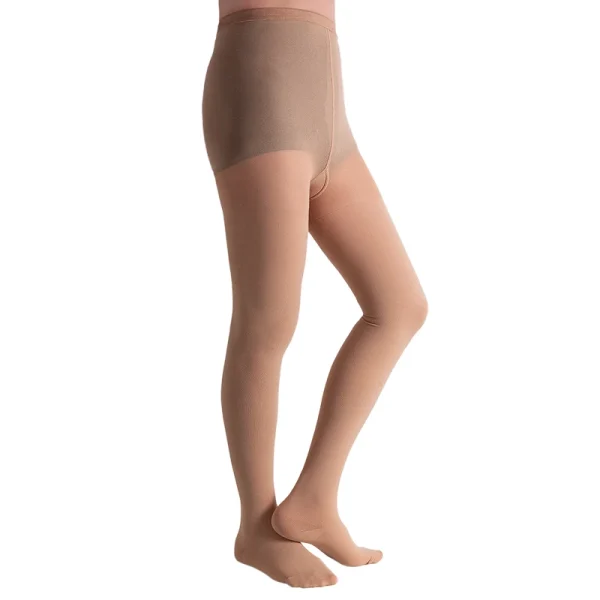 compression varicose veins socks