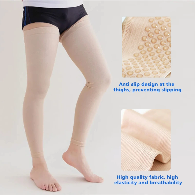 compression varicose veins socks