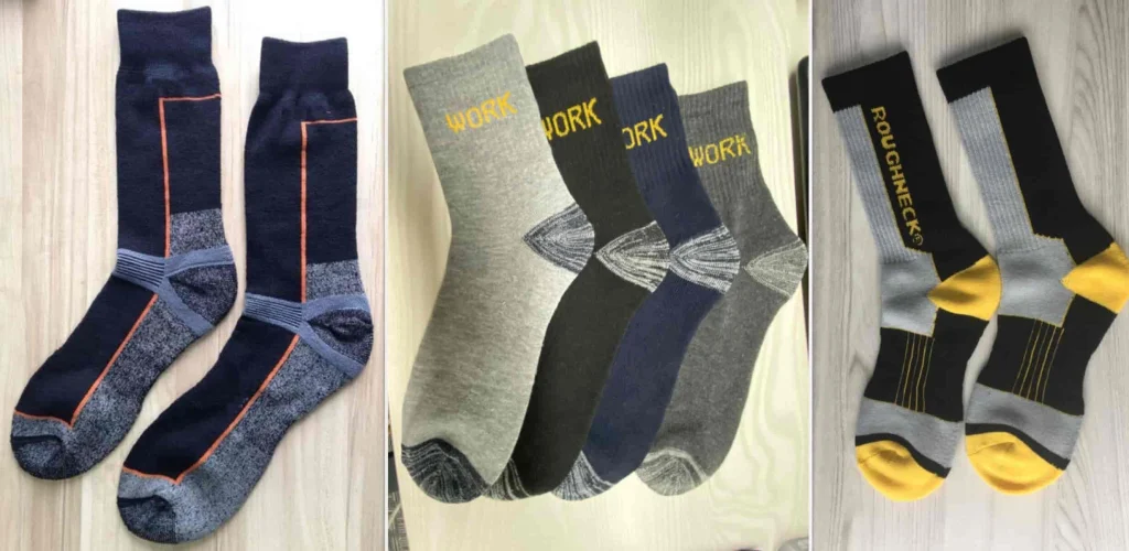 work sock (1)