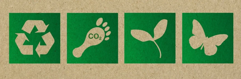ecofriendly