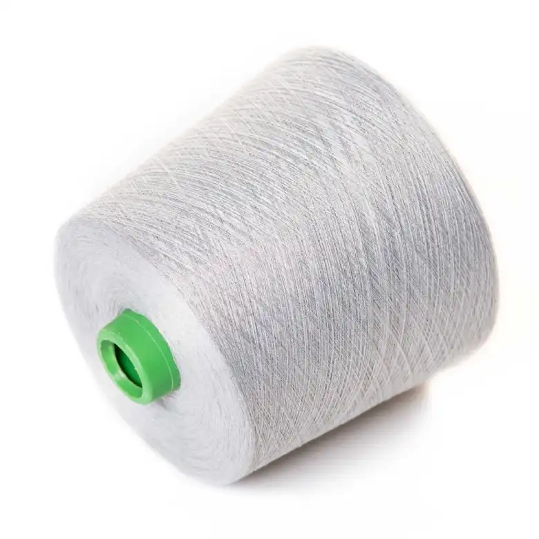 antistatic yarn