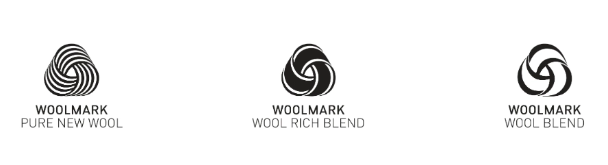 woolmark wool content certification