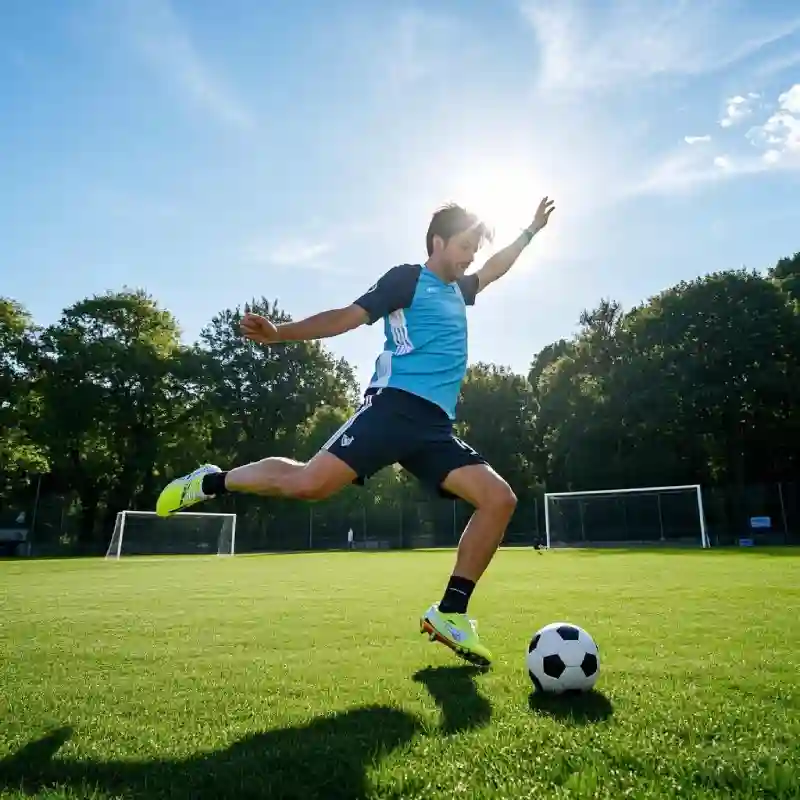 grip socks for soccer (10)