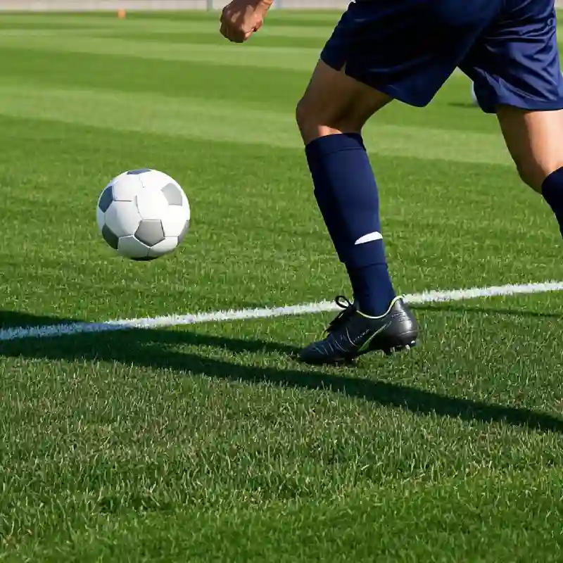 grip socks for soccer (11)
