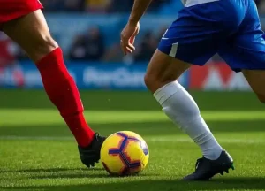grip socks for soccer
