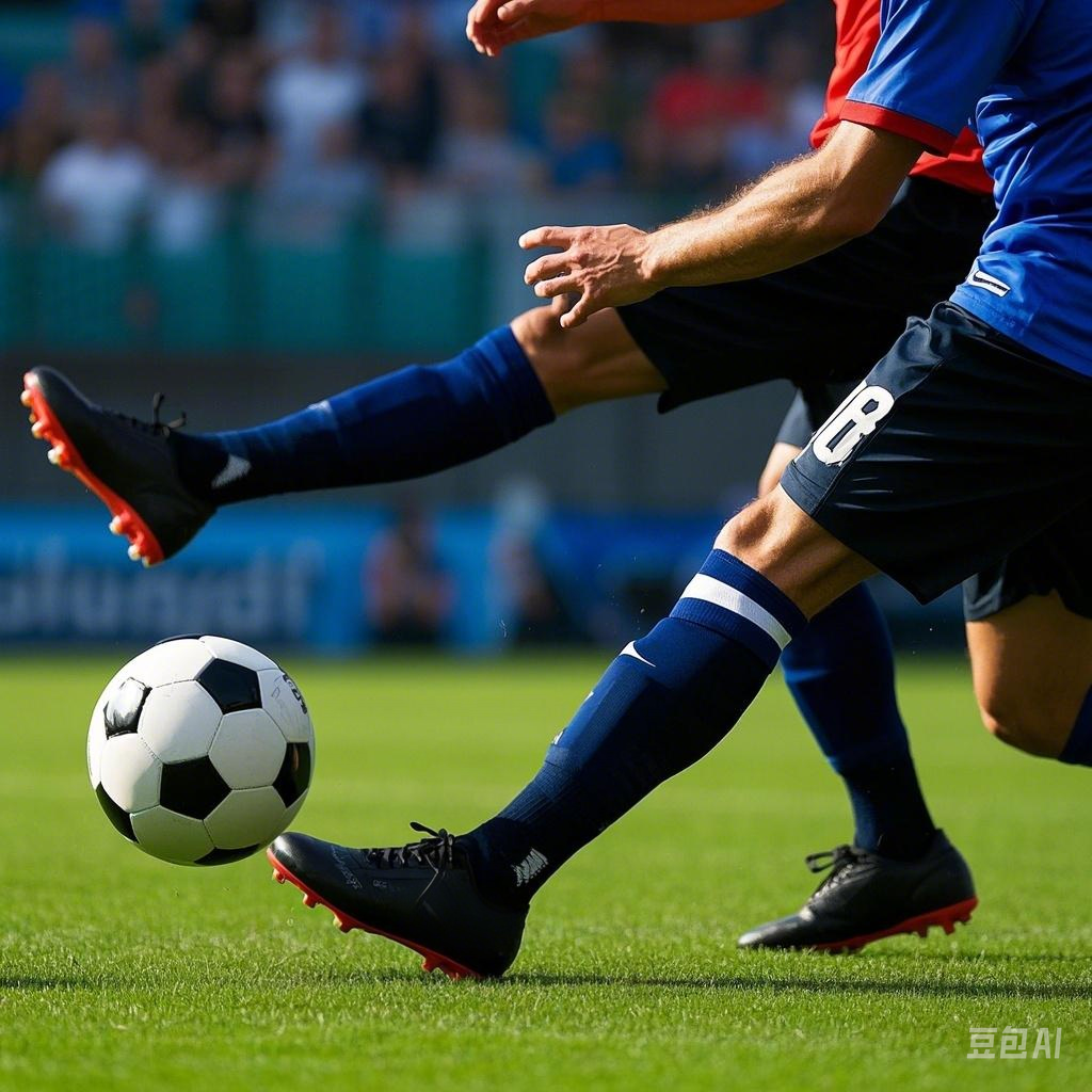 Do Grip Socks Help in Soccer: Boost Your Performance