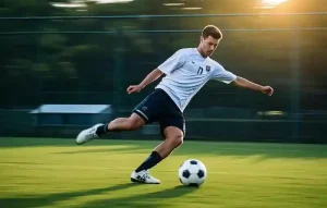 grip socks for soccer