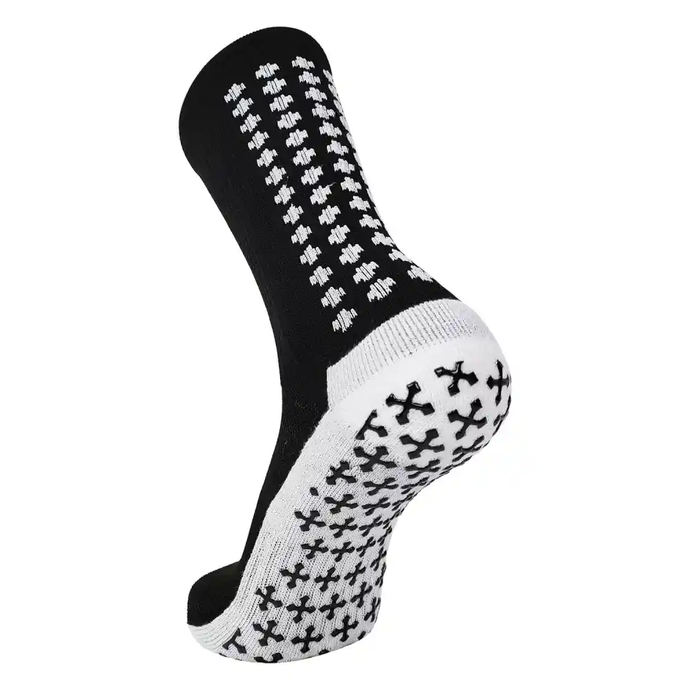 soccer grip socks