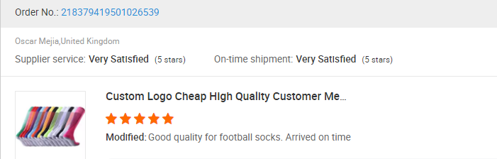 0f520b8f 6ba7 4d50 a666 3e4115a210ae