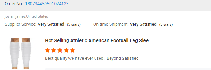 qq图片20231127144228