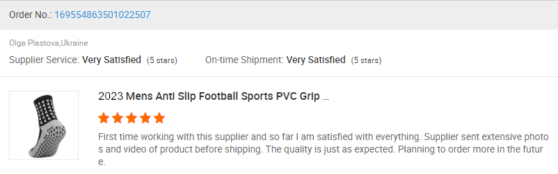 qq图片20231127144415