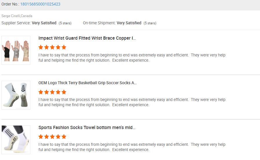 football socks customization