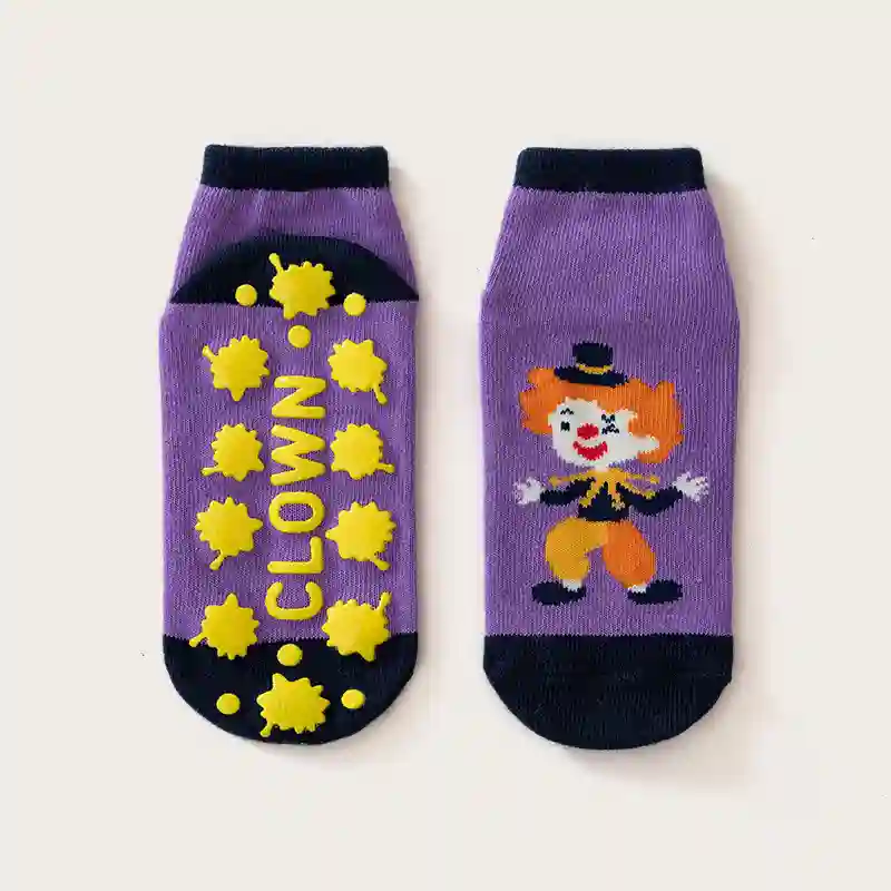 baby non slip socks