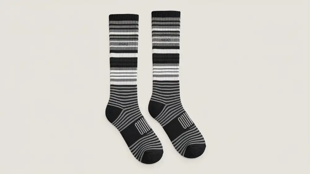 compression sock (1)