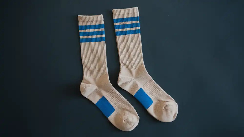 compression socks (1)