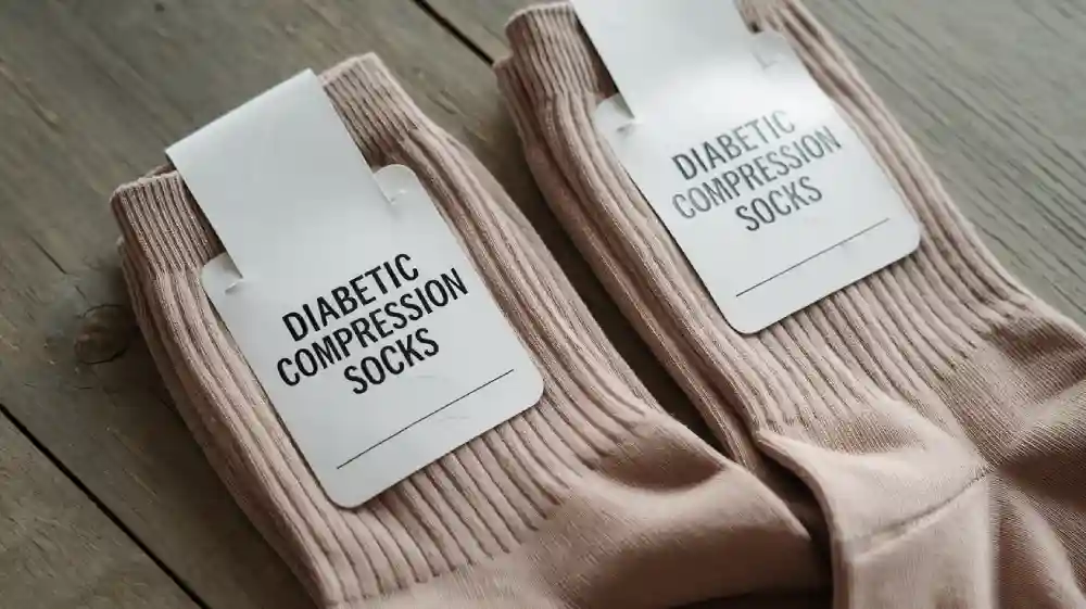 compression socks for diabetics (1)