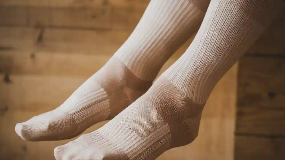 compression socks for edema (1)