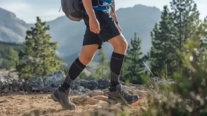 Are Compression Socks Good for Hiking? 5 Benefits You Should Know