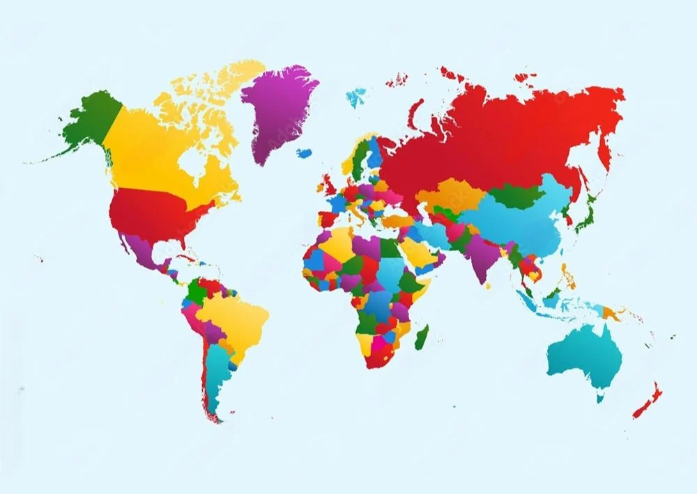 cooperated countries with hangzhou zhongzhi