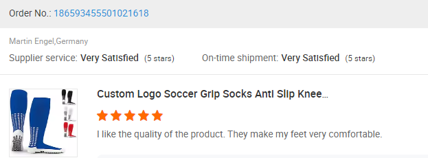 e16917eb 9c7d 4a44 a90a 5e247884b670