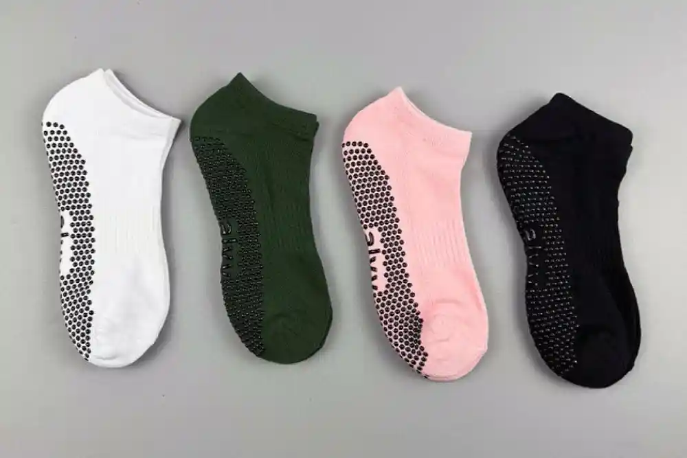 grip socks